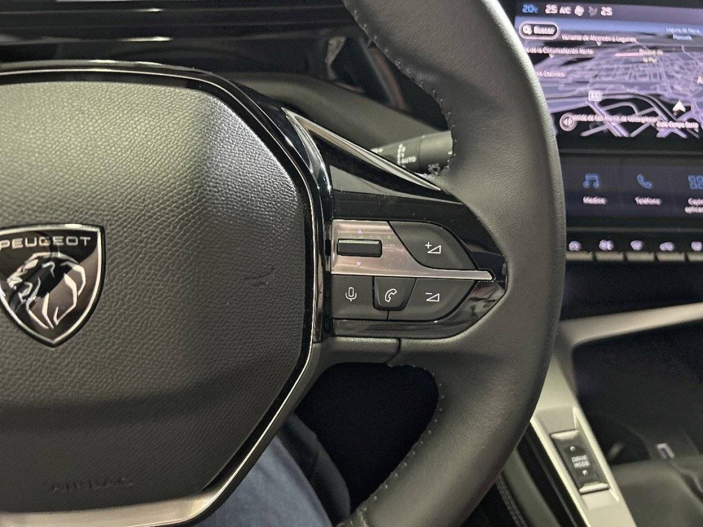 imagen swiper vehículo 21