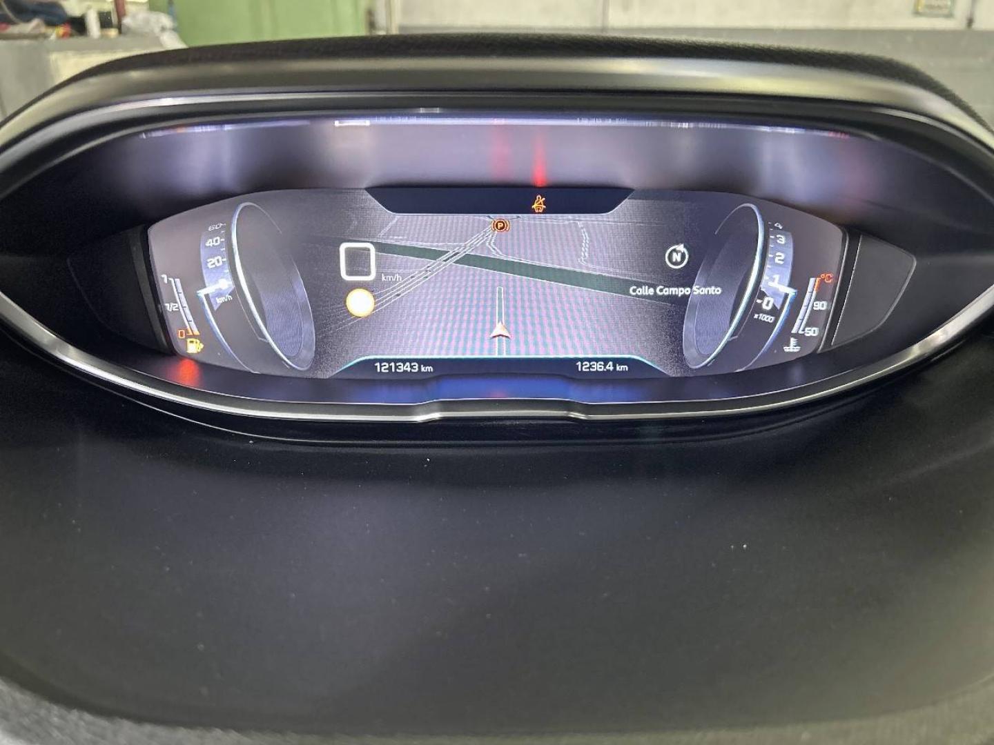 imagen swiper vehículo 10