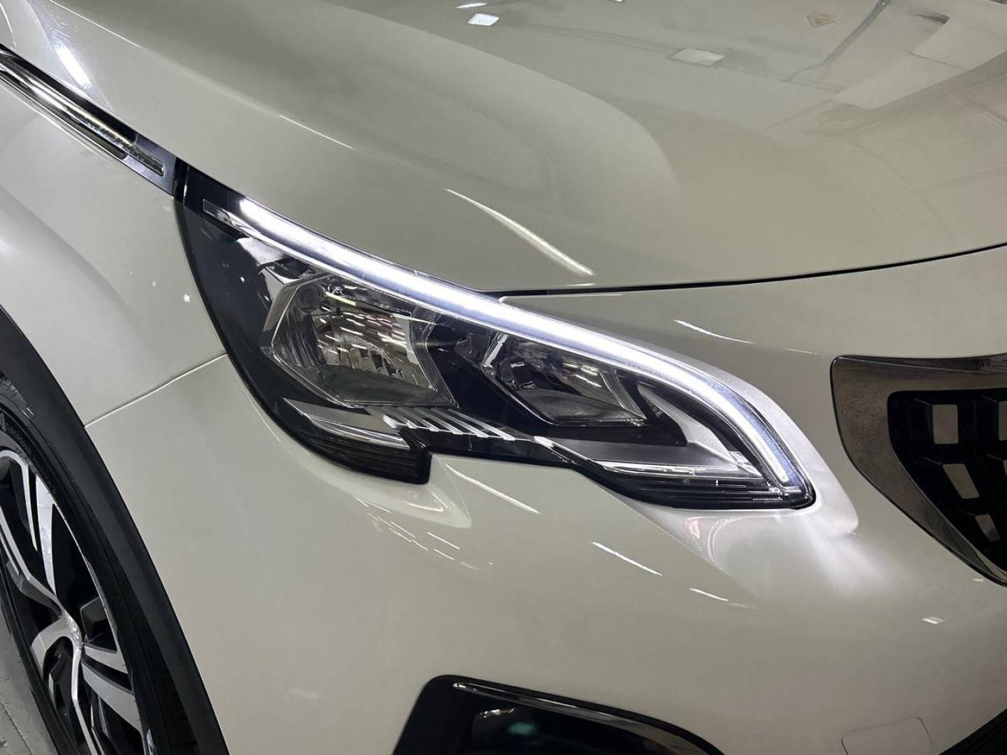 imagen swiper vehículo 15