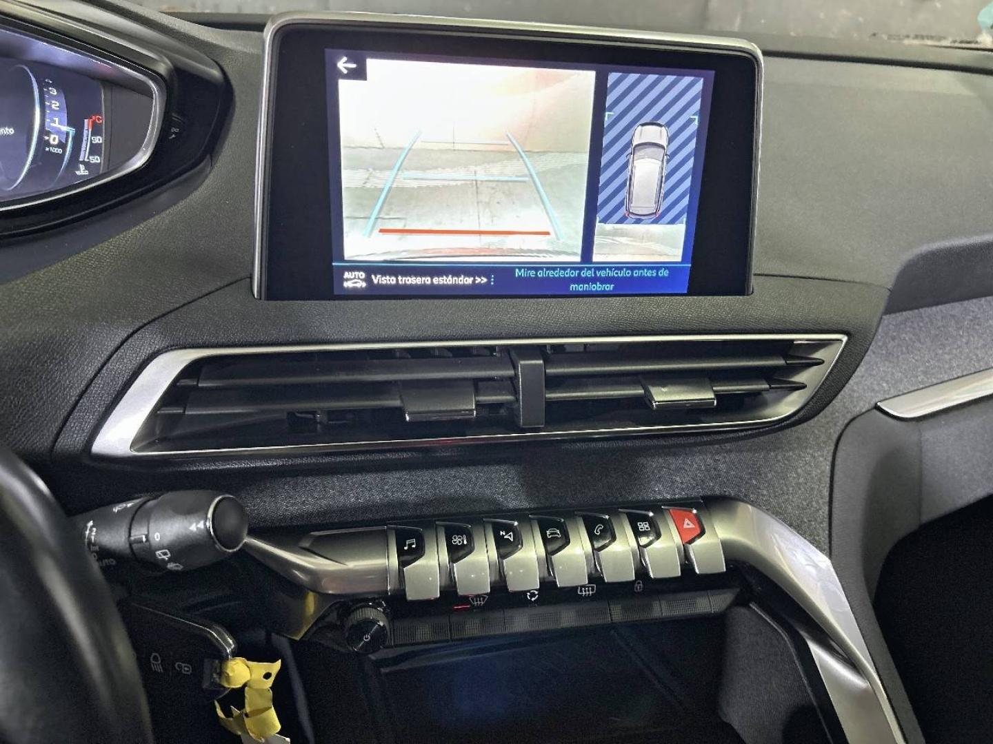 imagen swiper vehículo 18