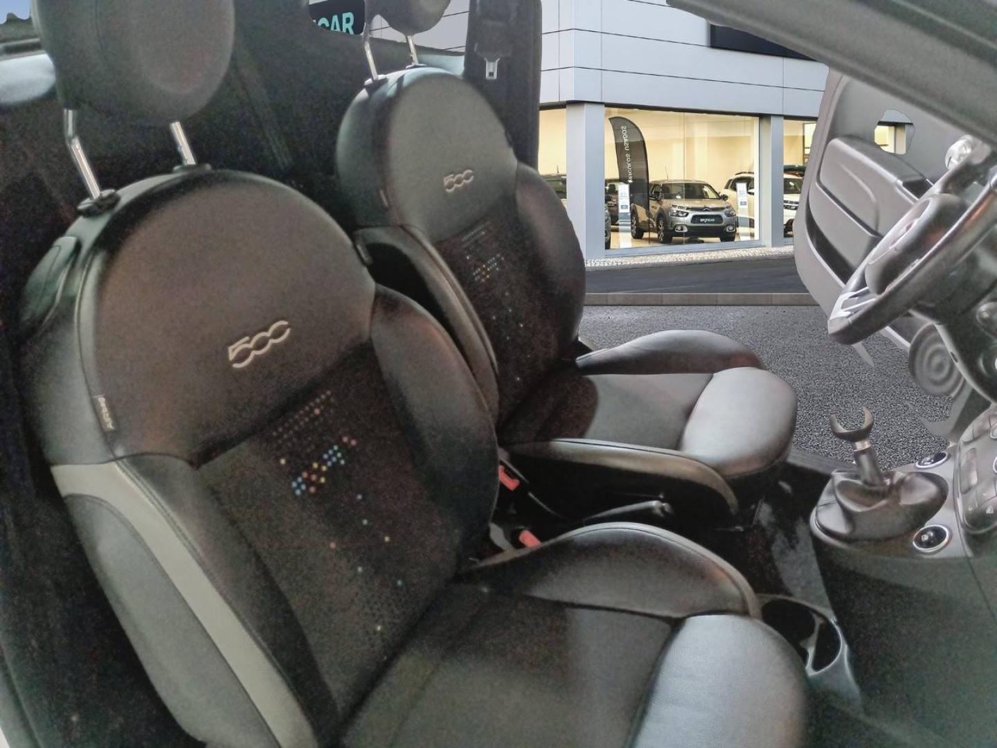 imagen swiper vehículo 17