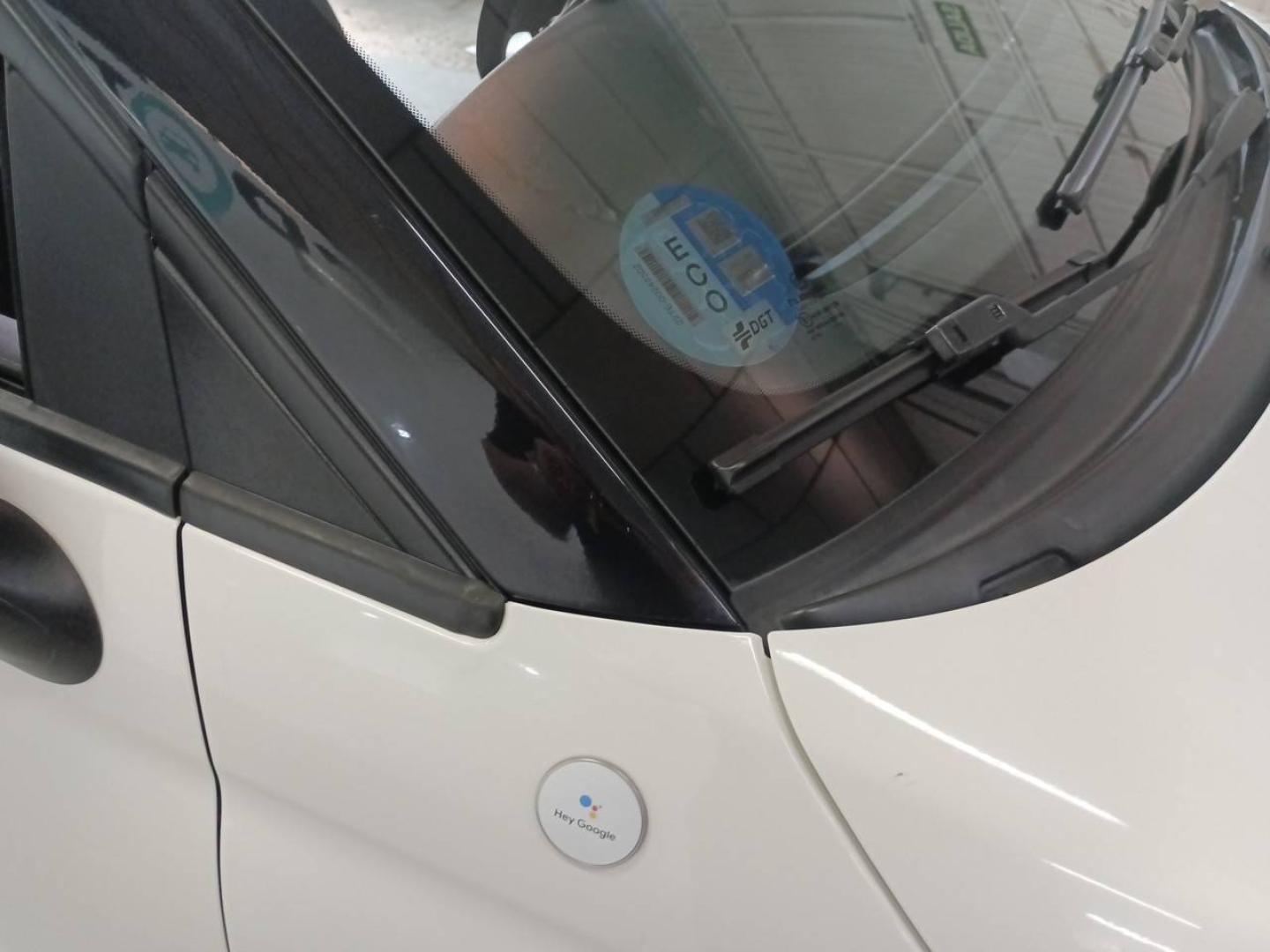 imagen swiper vehículo 21