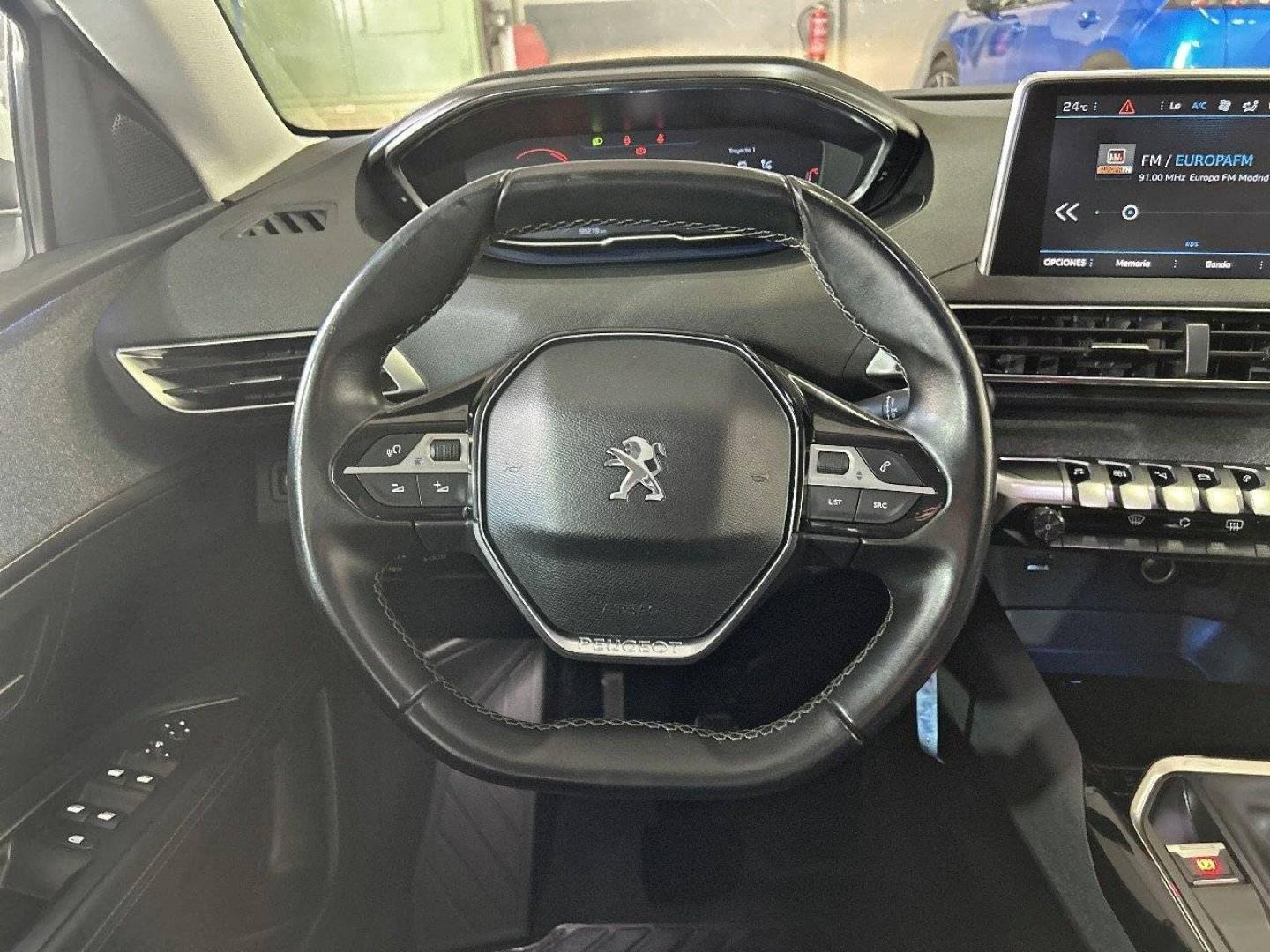 imagen swiper vehículo 9