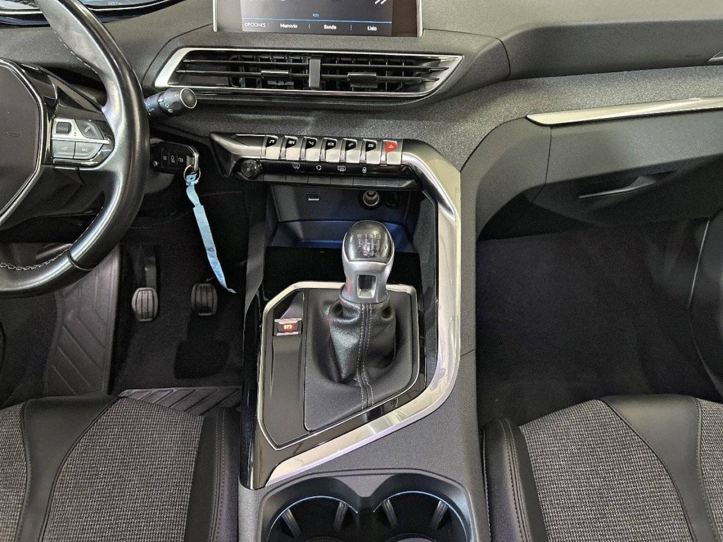 imagen swiper vehículo 14