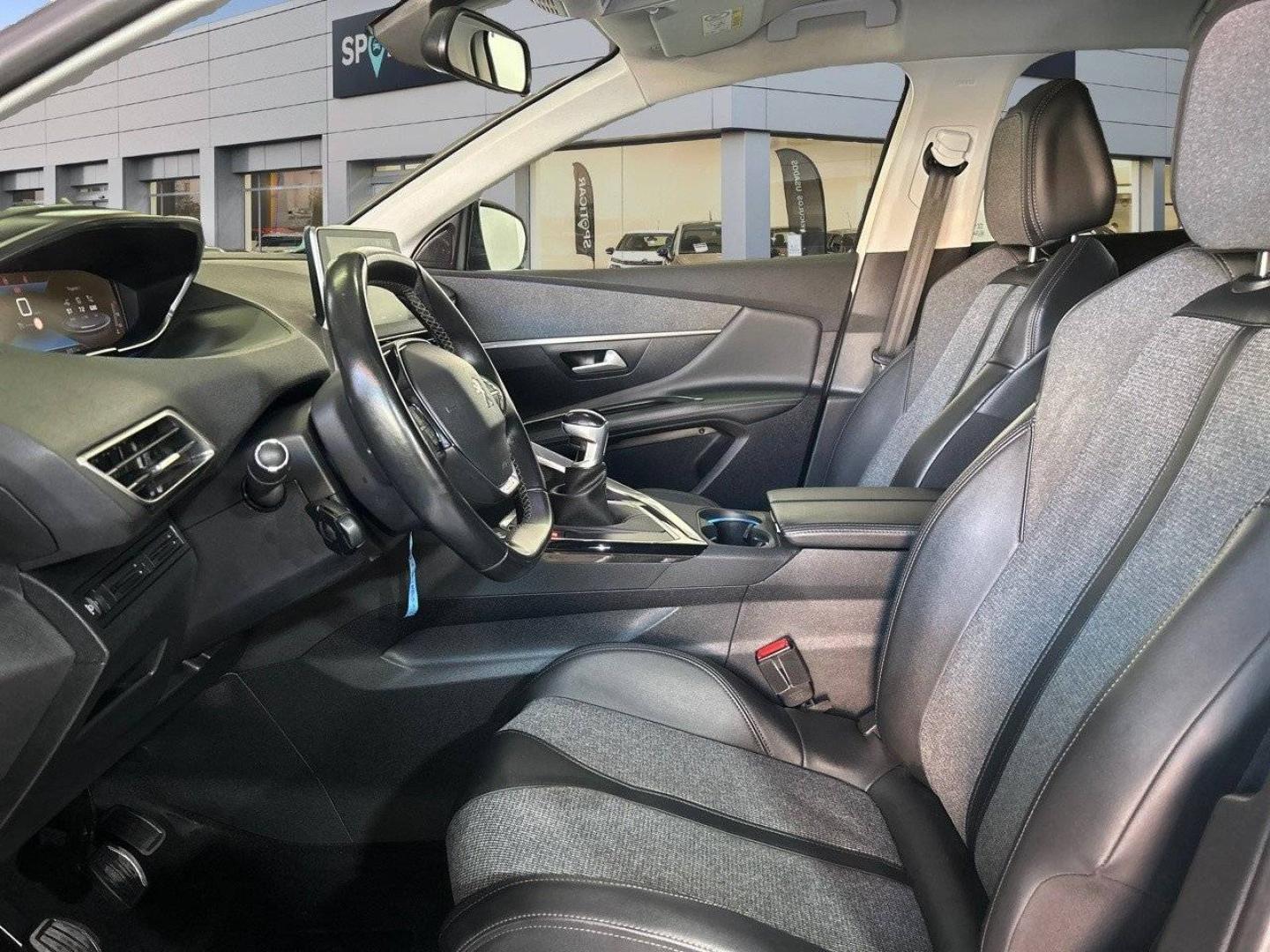 imagen swiper vehículo 11