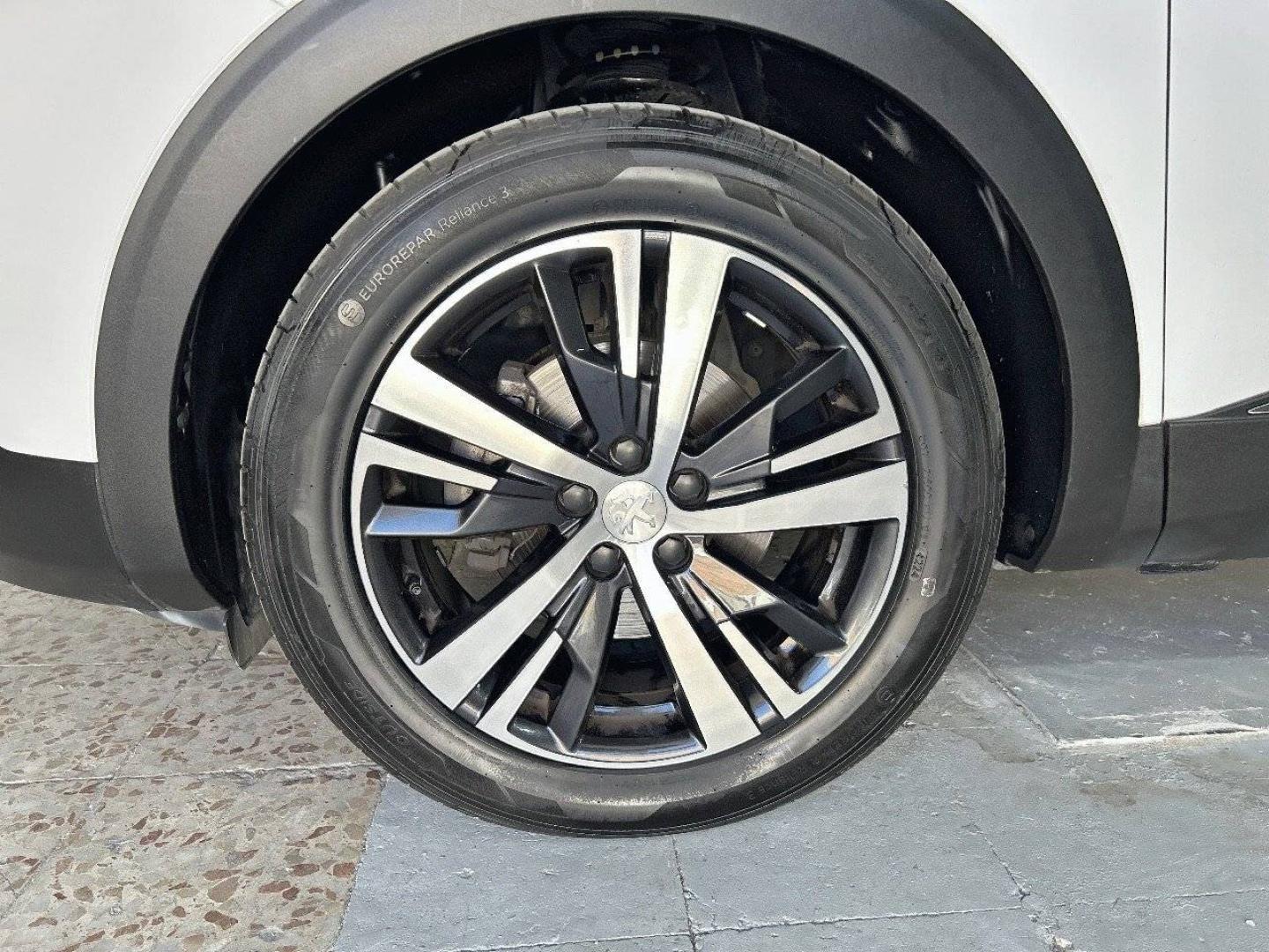 imagen swiper vehículo 13