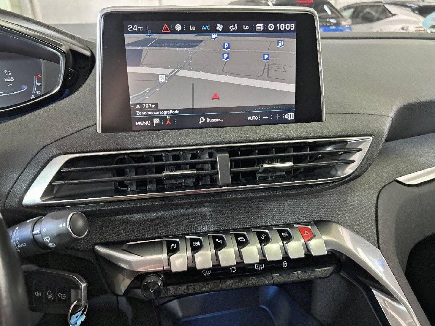 imagen swiper vehículo 19