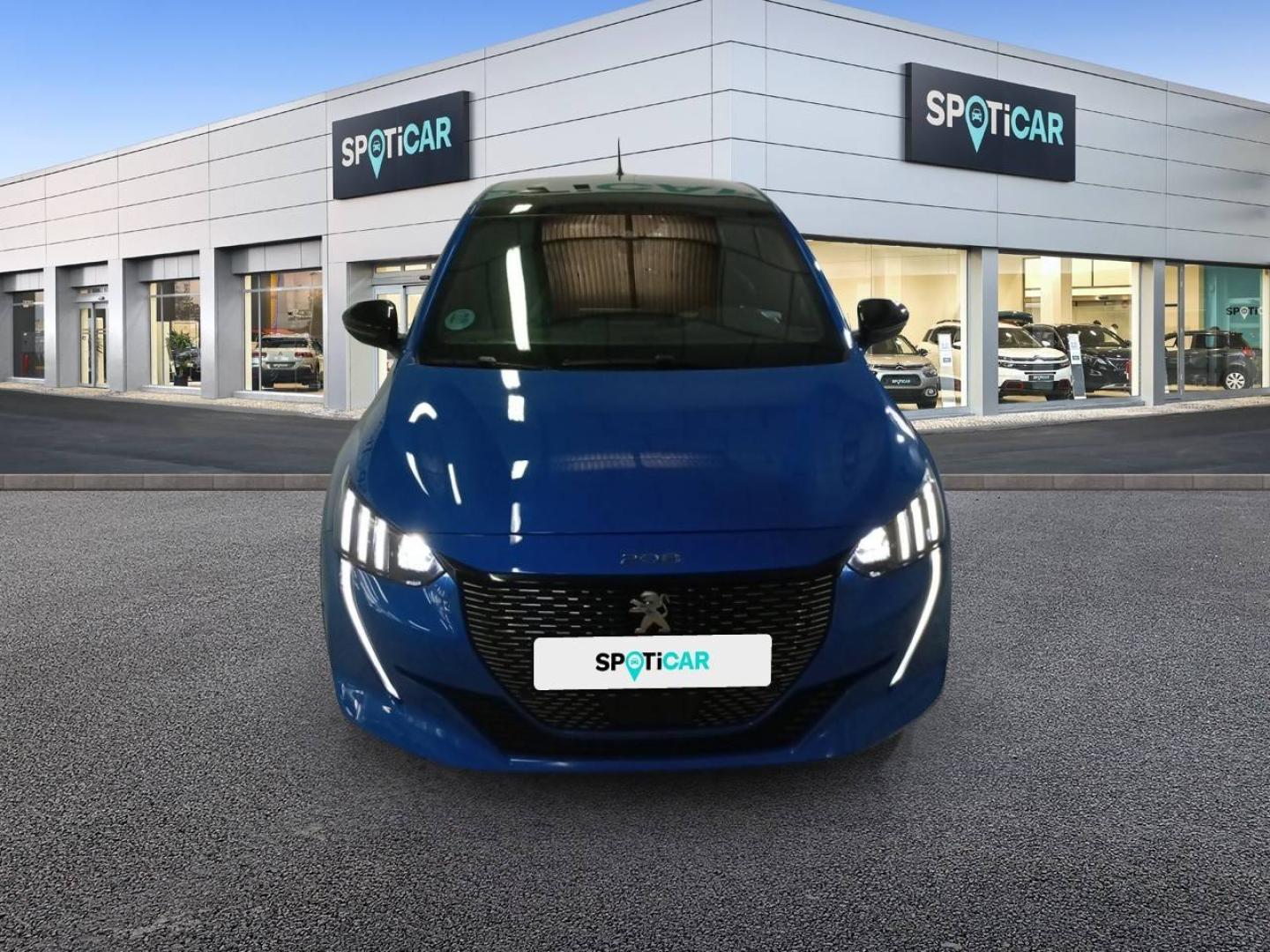 imagen swiper vehículo 2