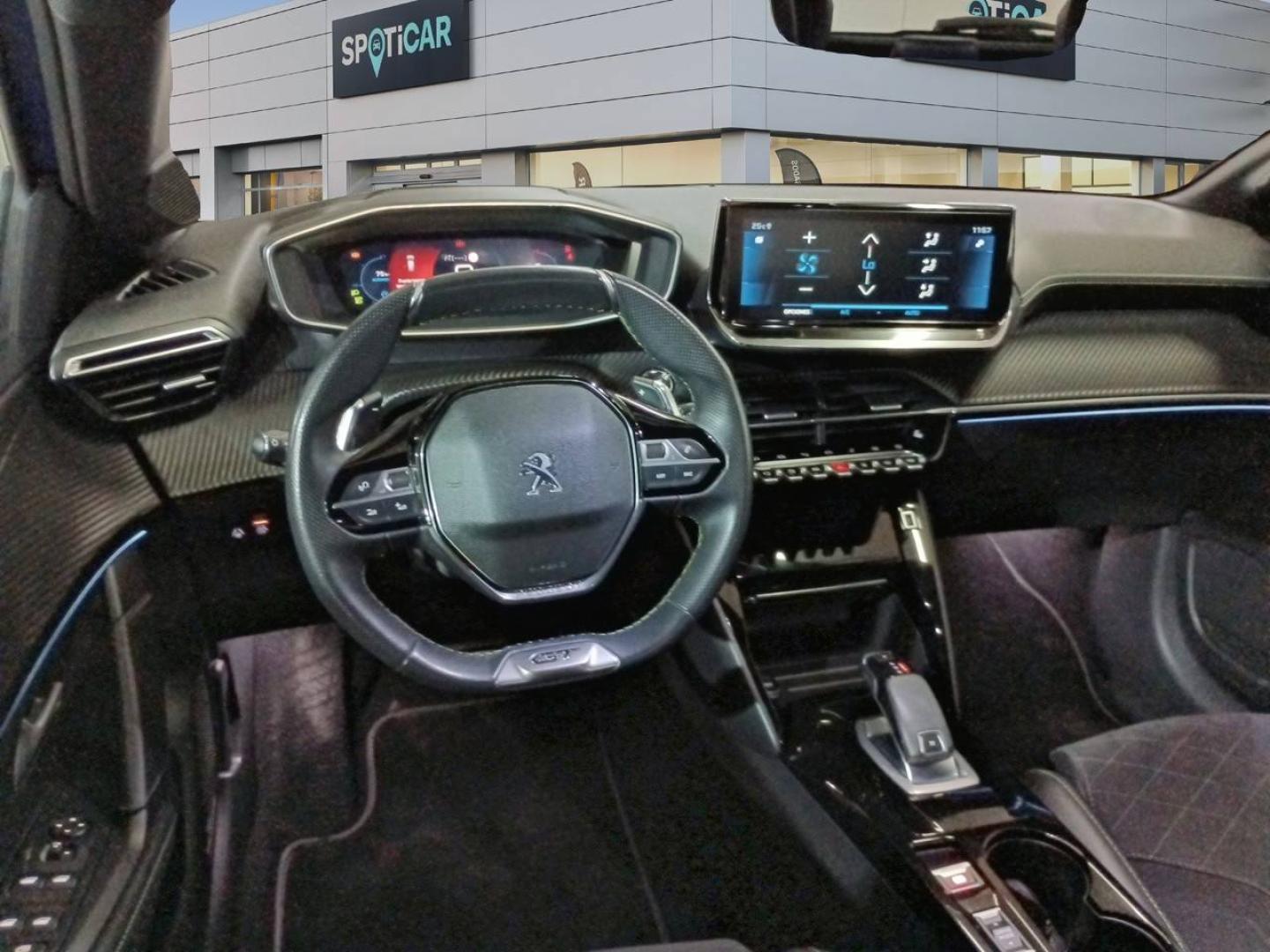 imagen swiper vehículo 8