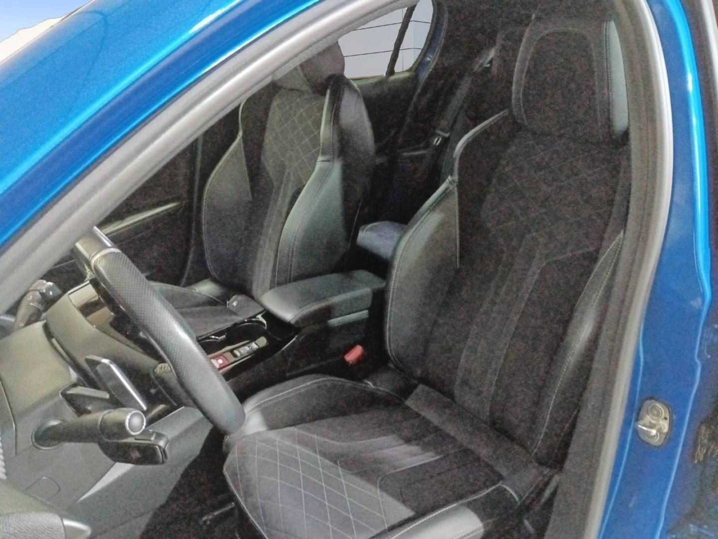 imagen swiper vehículo 11