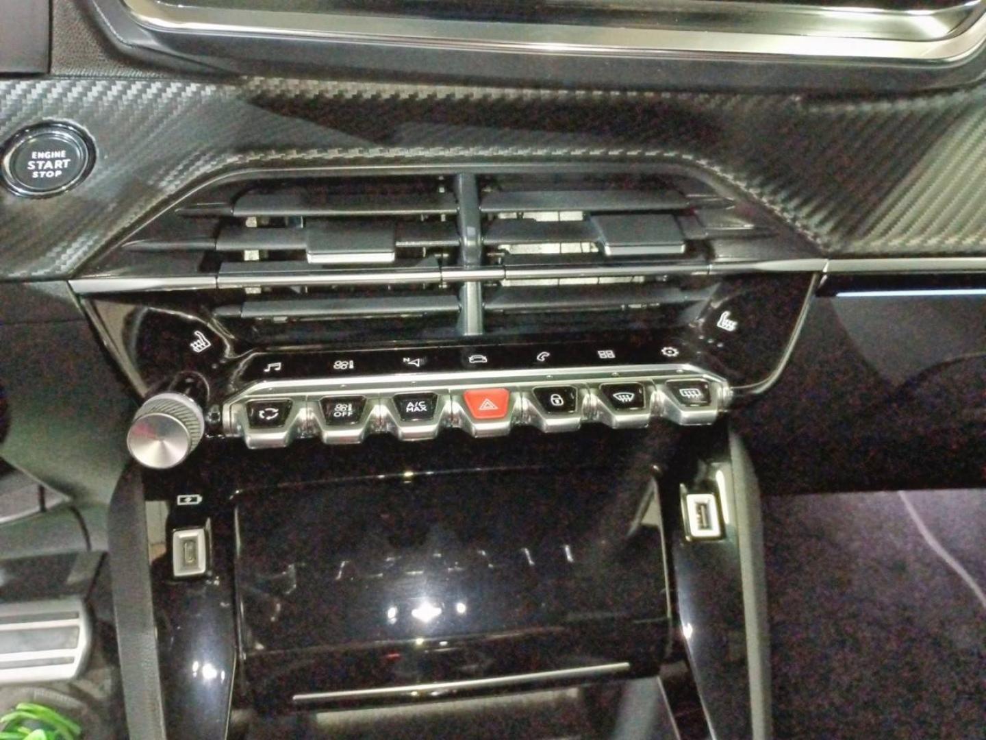 imagen swiper vehículo 19