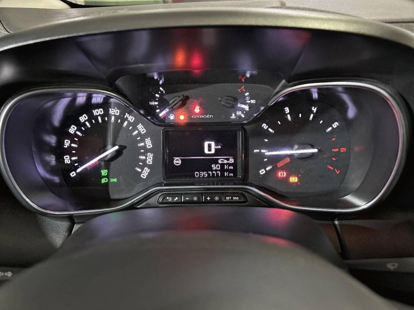 imagen swiper vehículo 10