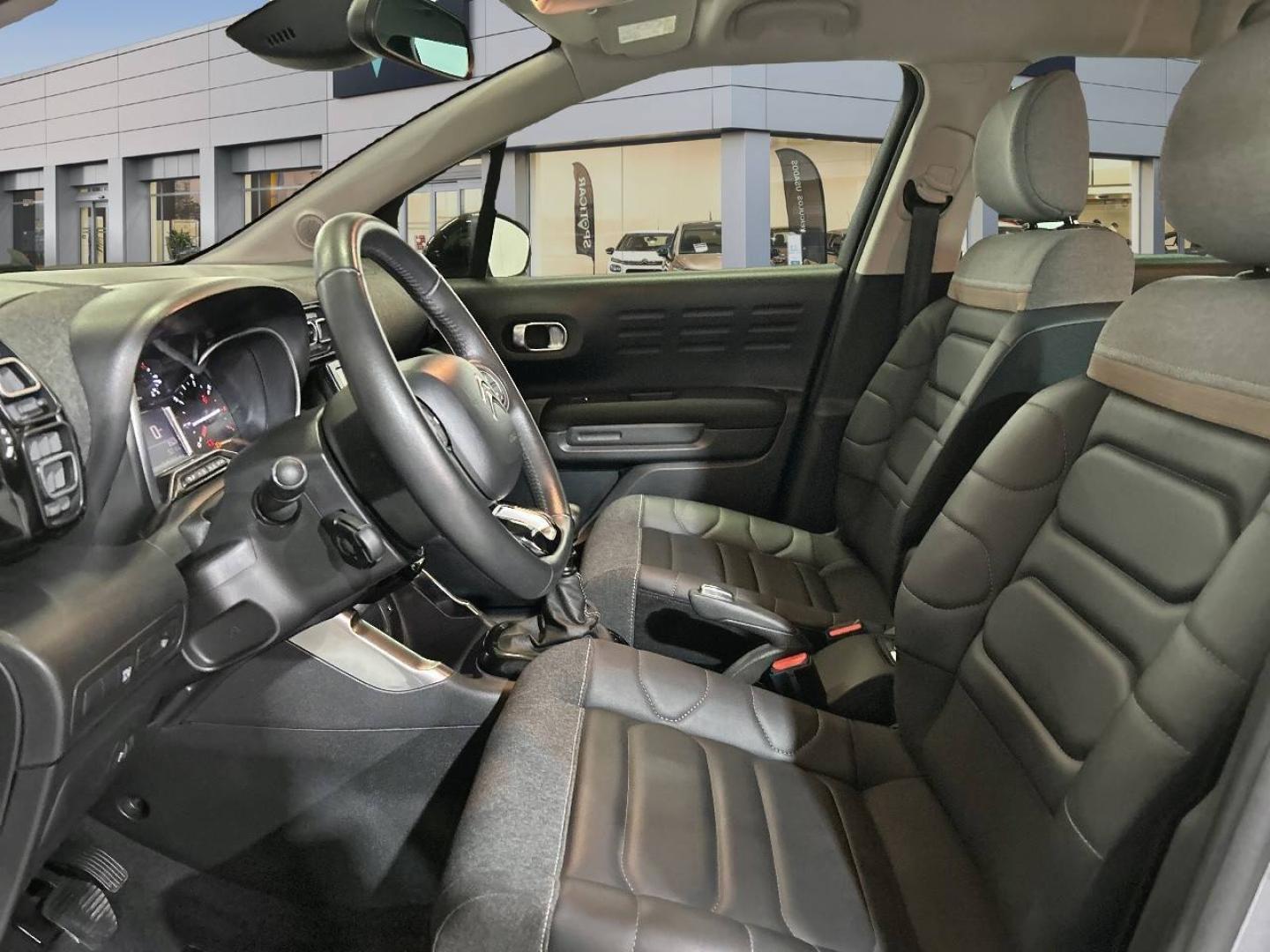 imagen swiper vehículo 11