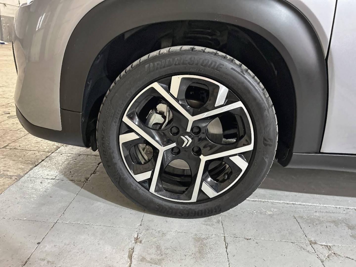 imagen swiper vehículo 13