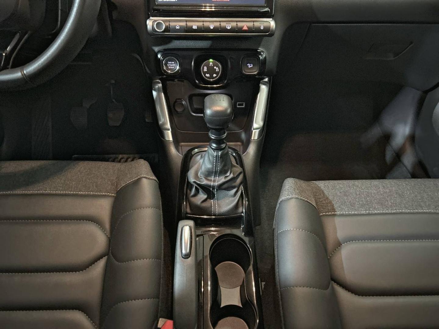 imagen swiper vehículo 14