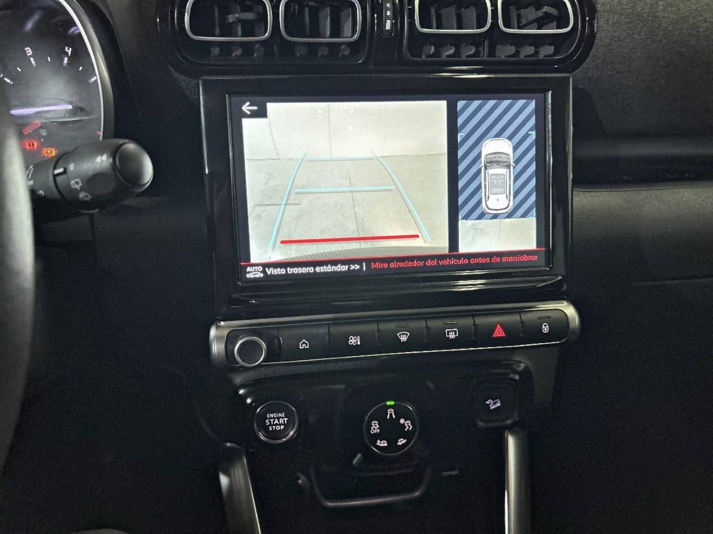 imagen swiper vehículo 18