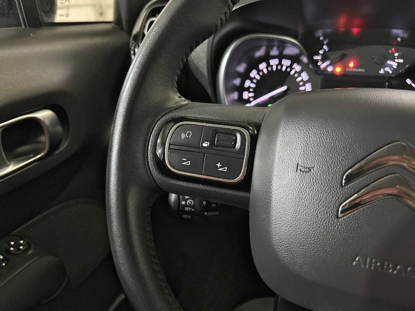 imagen swiper vehículo 19