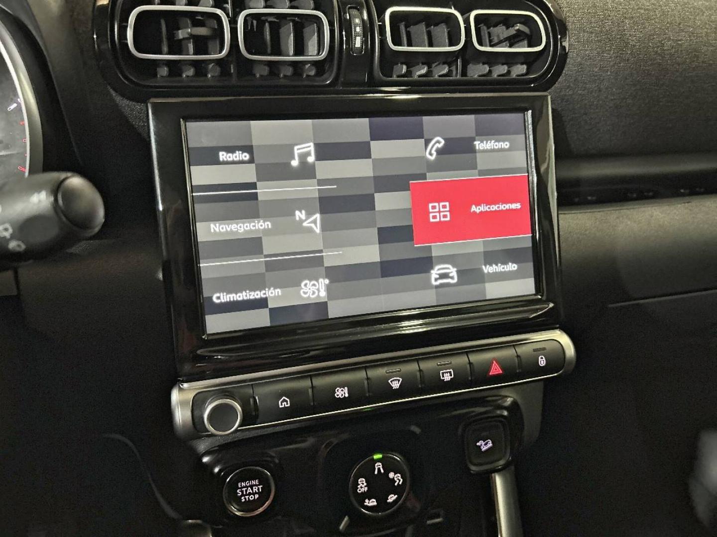 imagen swiper vehículo 21