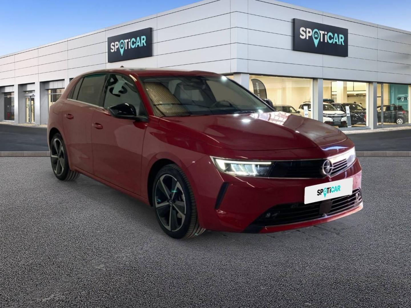 imagen swiper vehículo 3