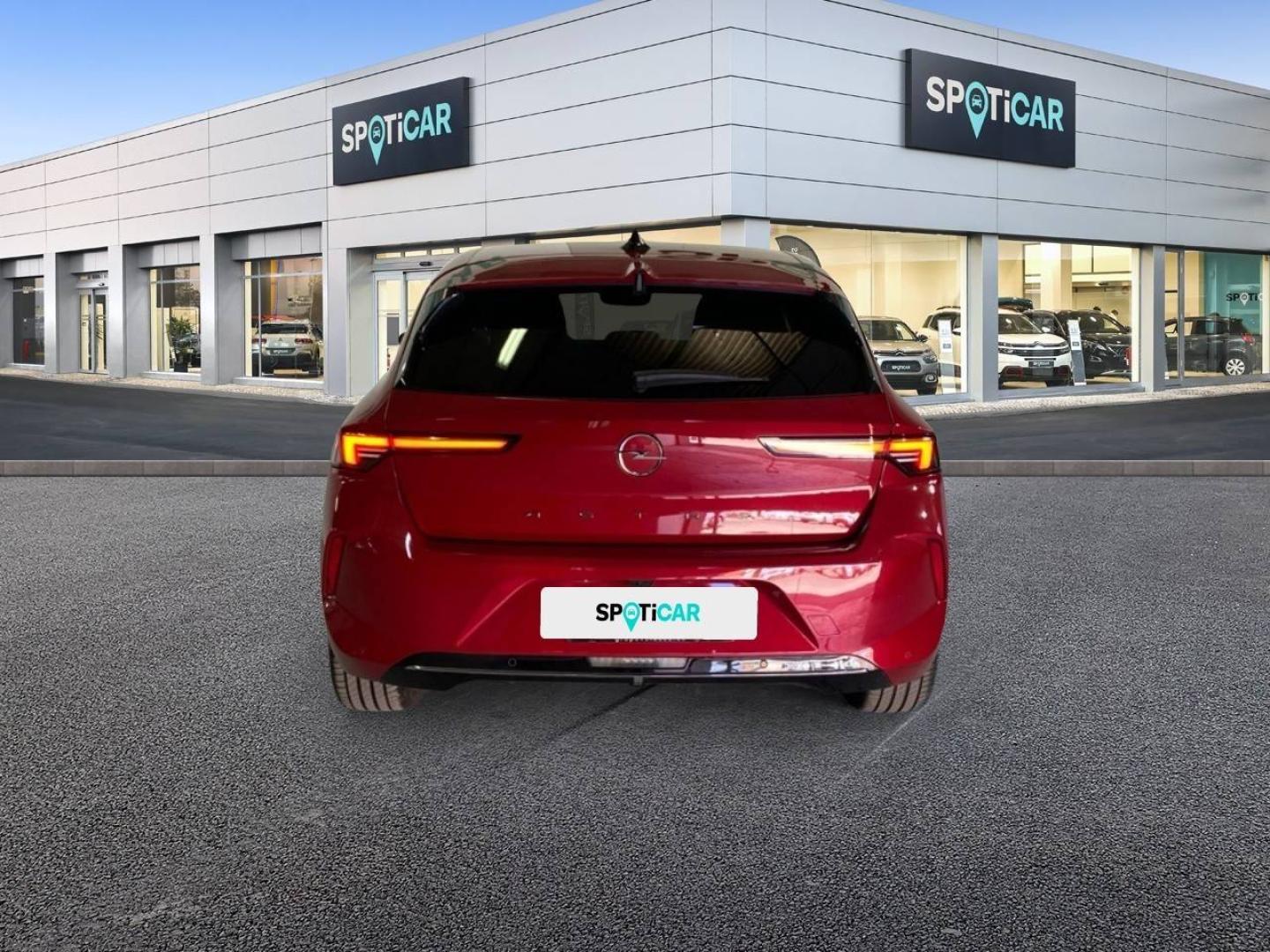 imagen swiper vehículo 5