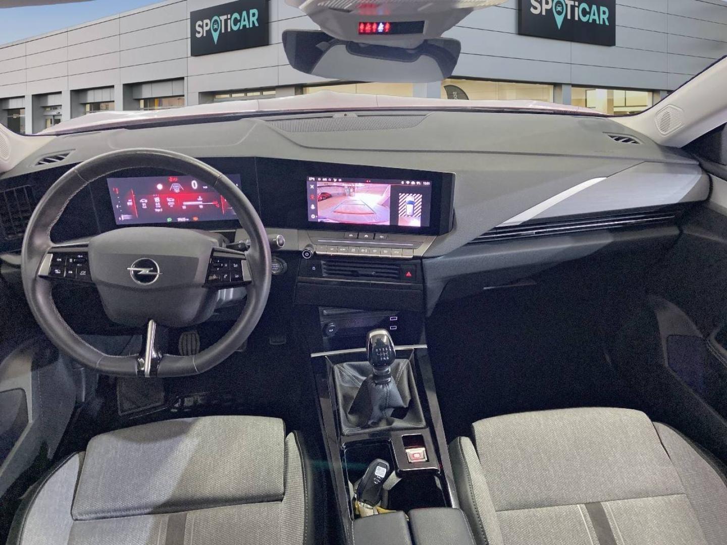 imagen swiper vehículo 8