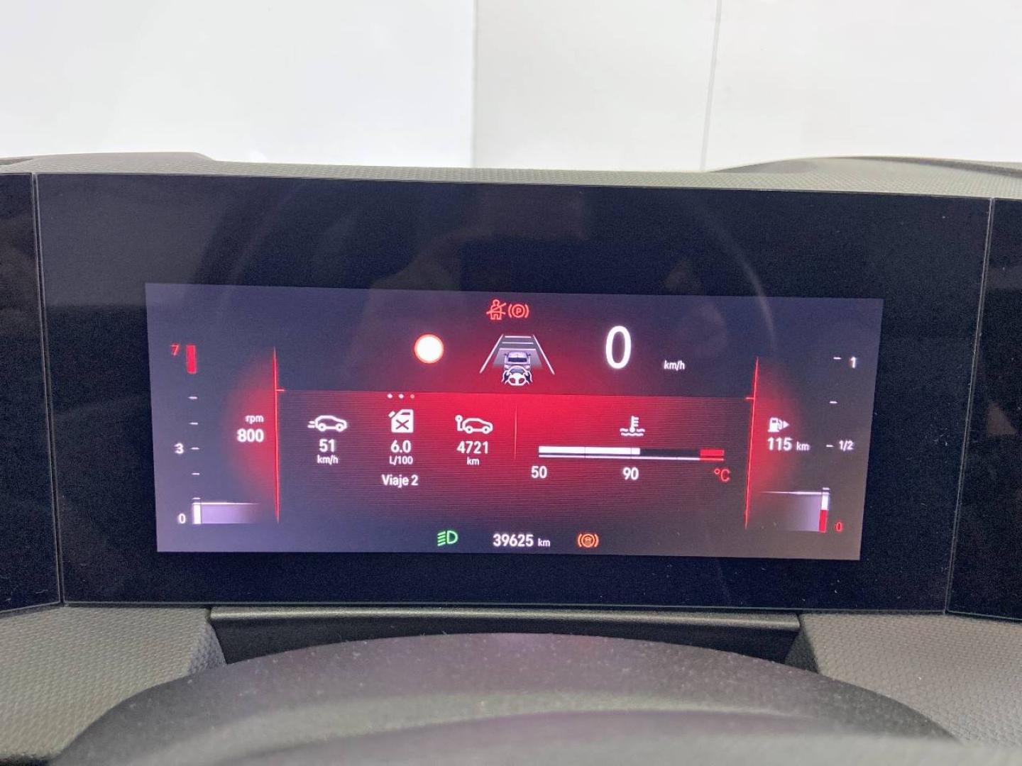 imagen swiper vehículo 10