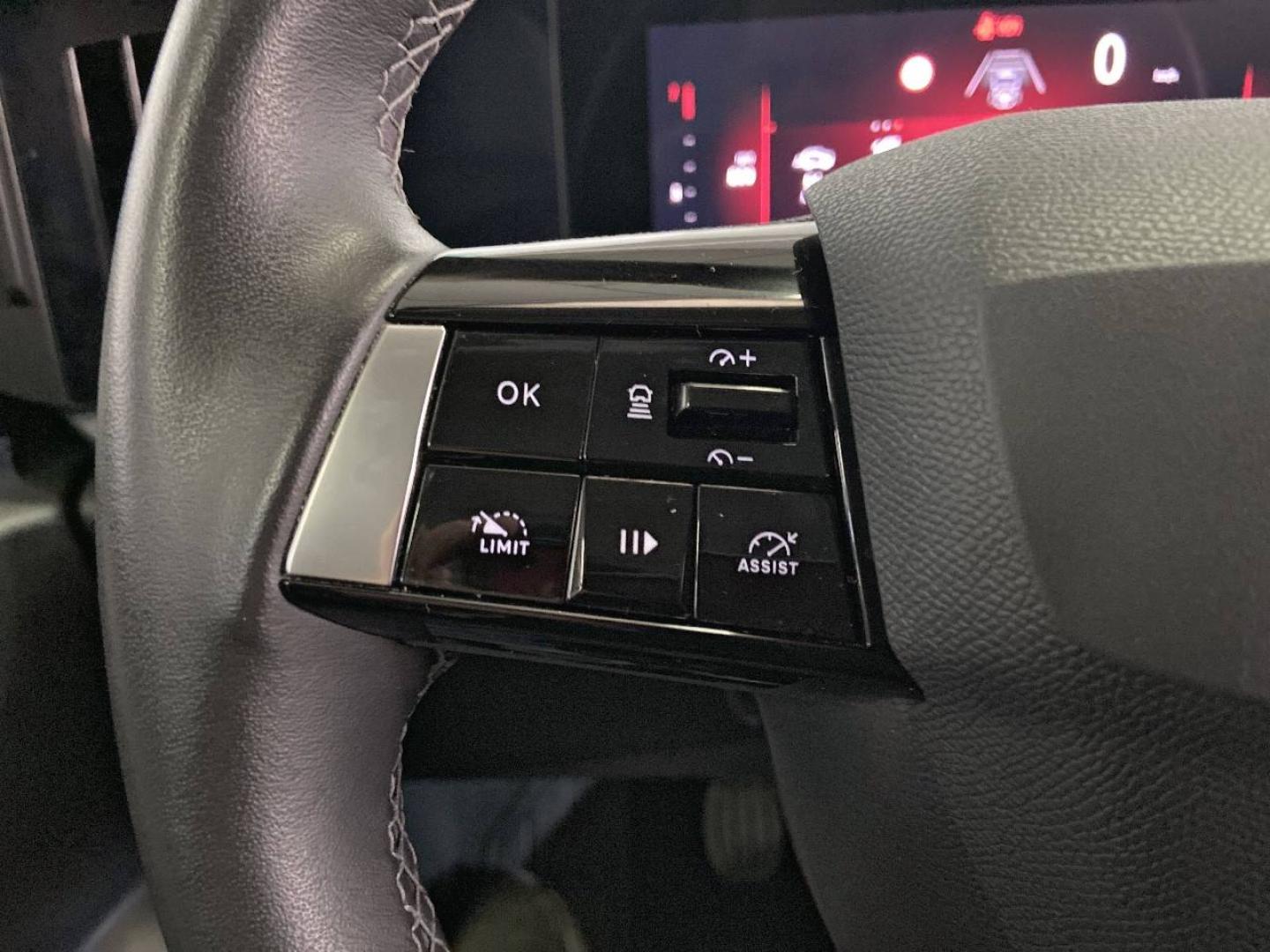 imagen swiper vehículo 18