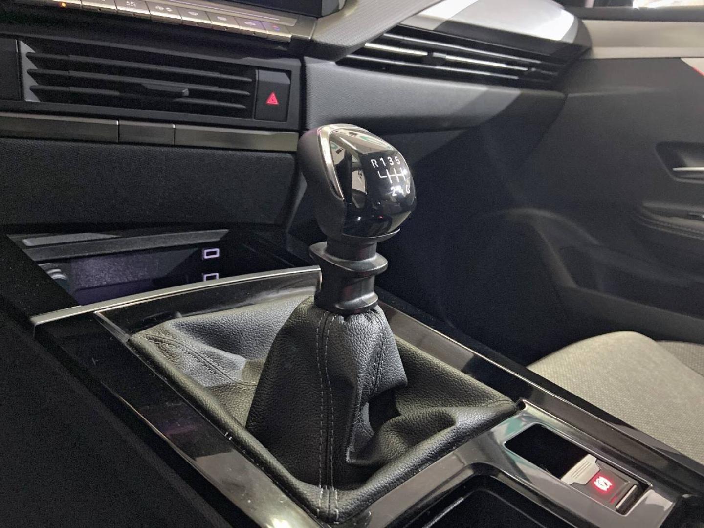 imagen swiper vehículo 20