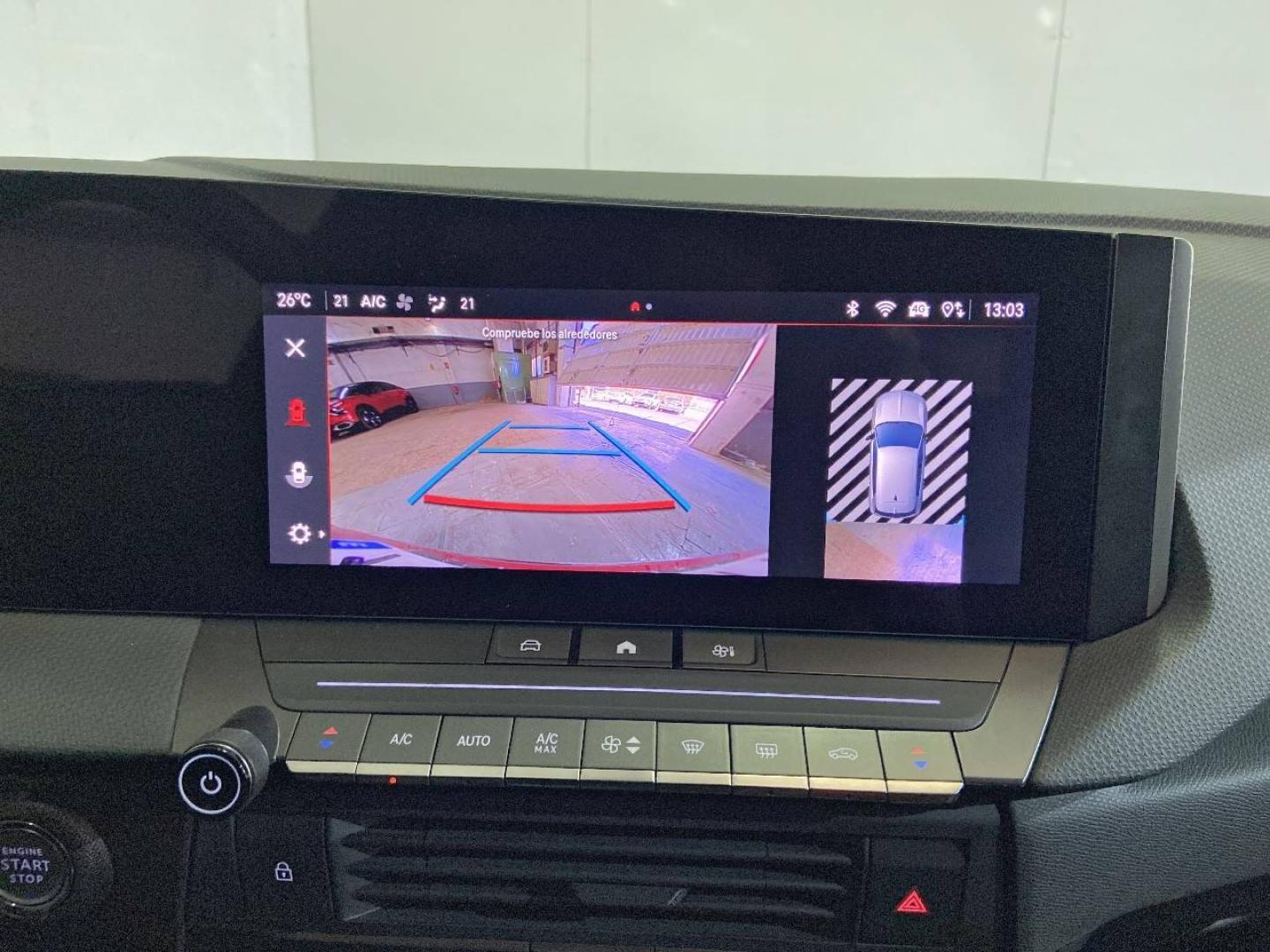 imagen swiper vehículo 21