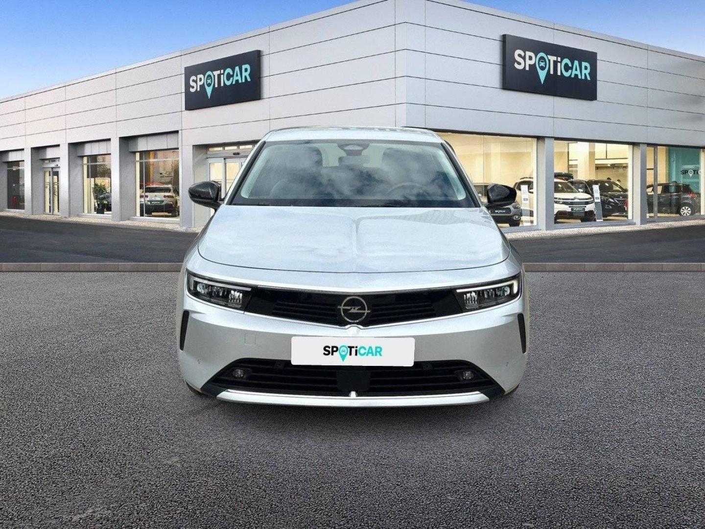 imagen swiper vehículo 2