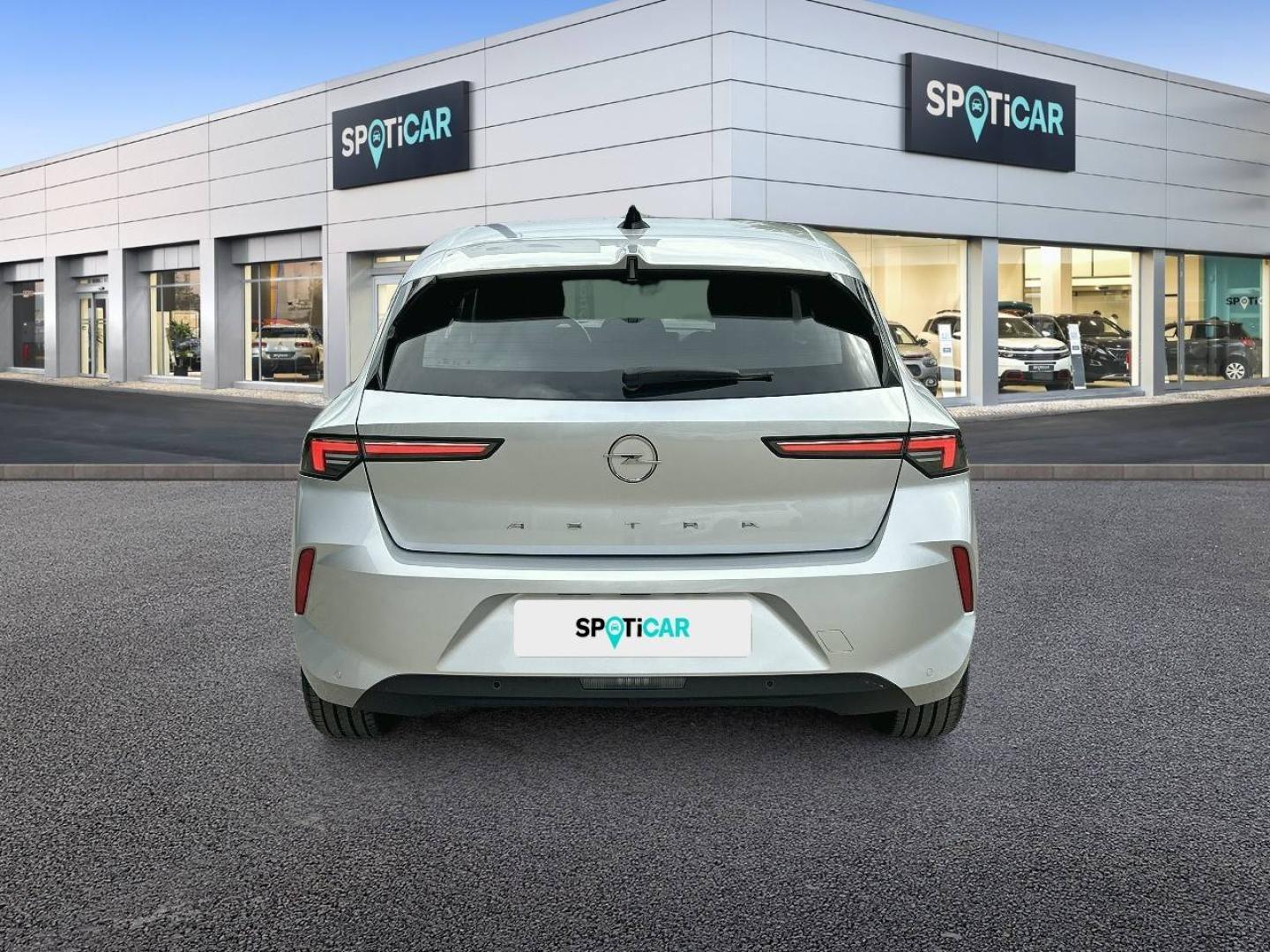 imagen swiper vehículo 5