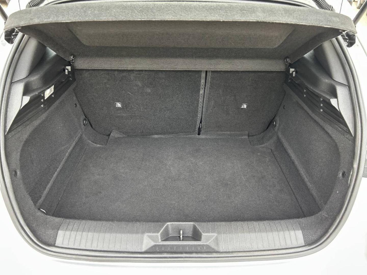 imagen swiper vehículo 6