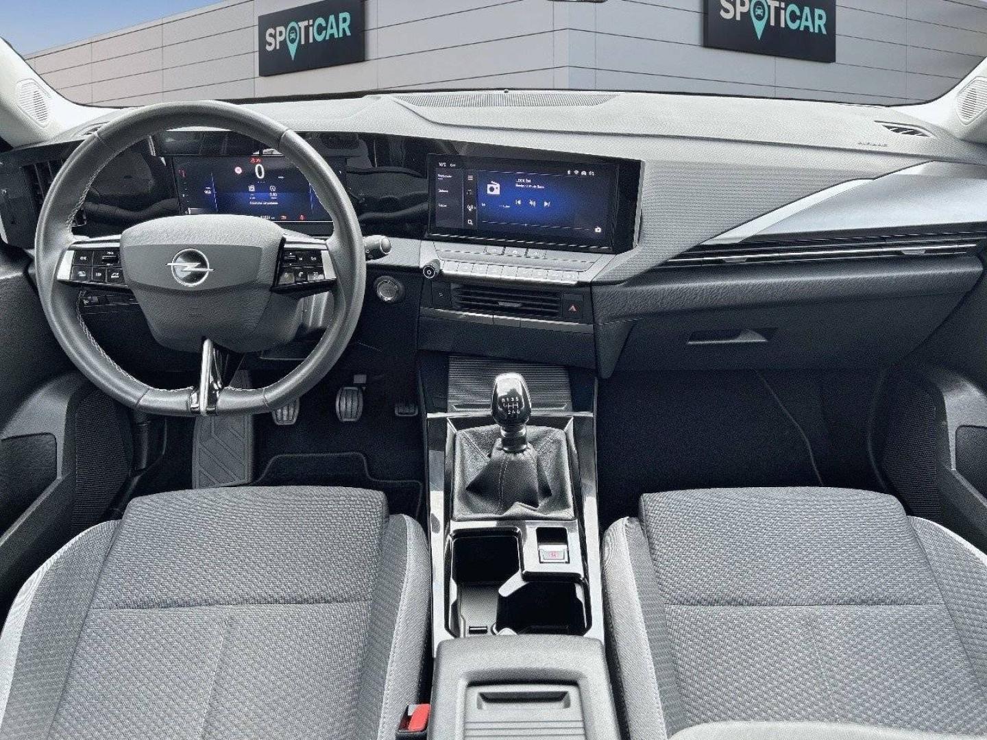 imagen swiper vehículo 8