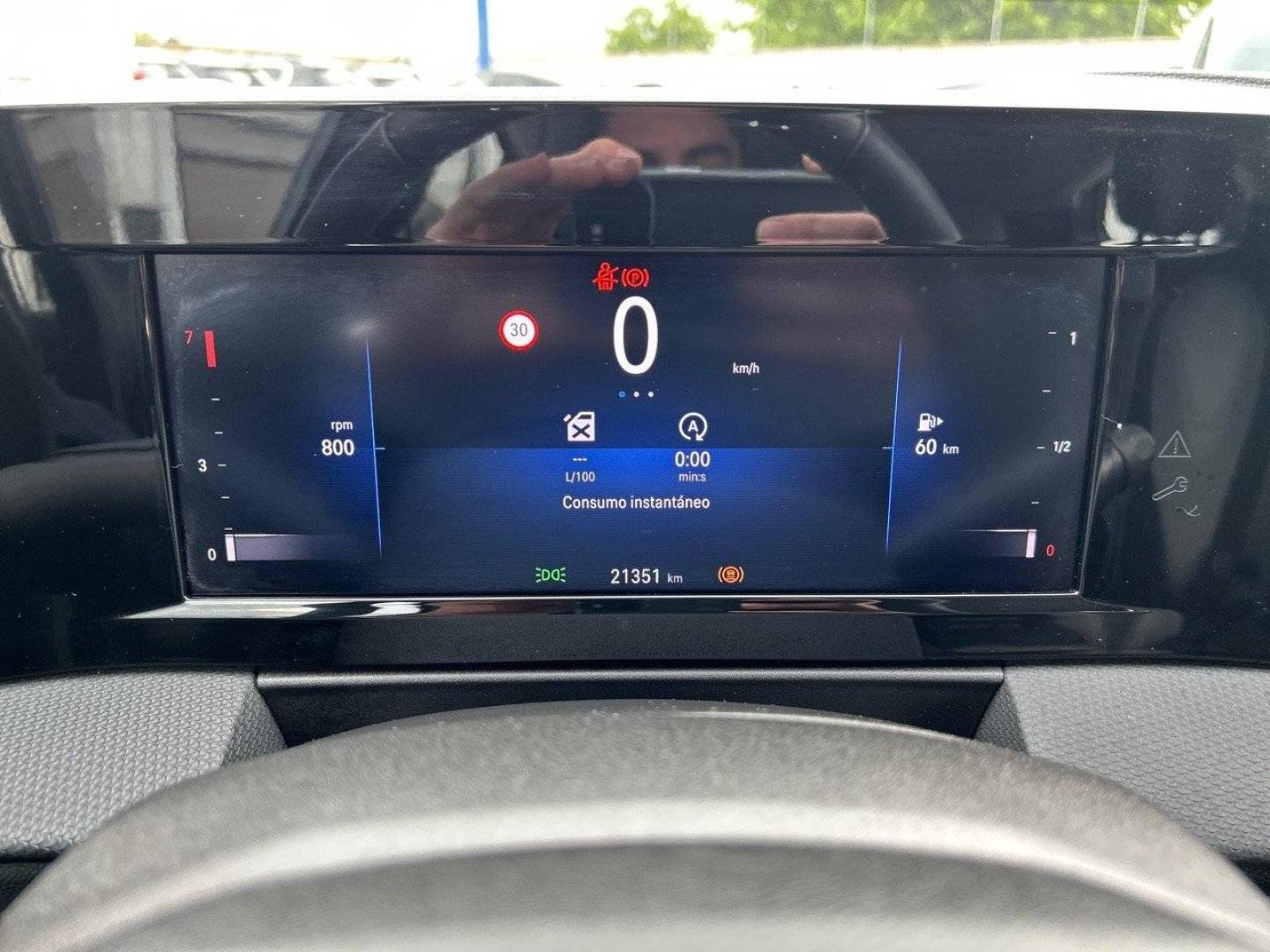 imagen swiper vehículo 10