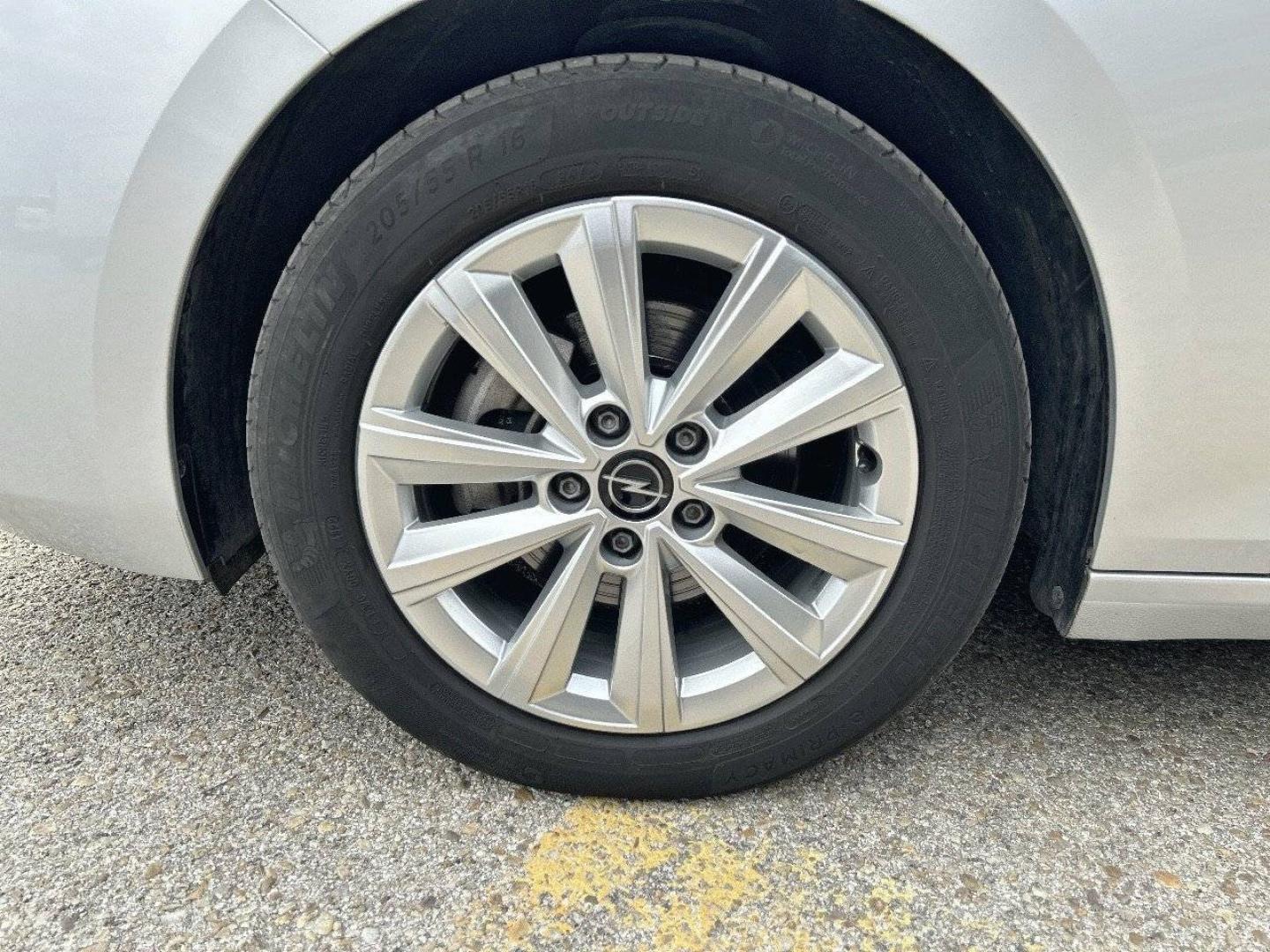 imagen swiper vehículo 13