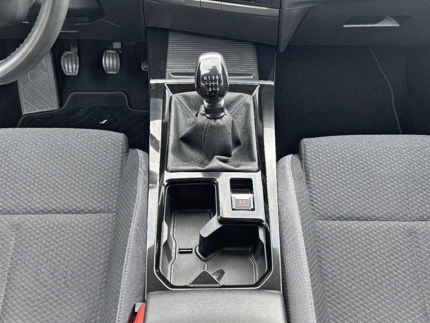 imagen swiper vehículo 14