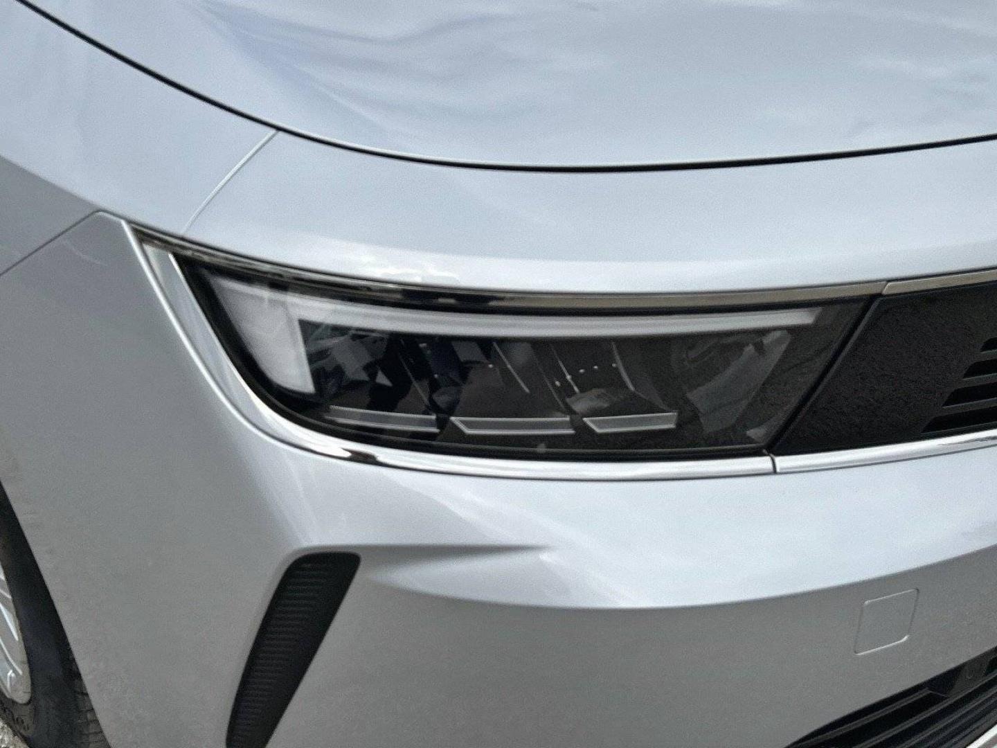 imagen swiper vehículo 15