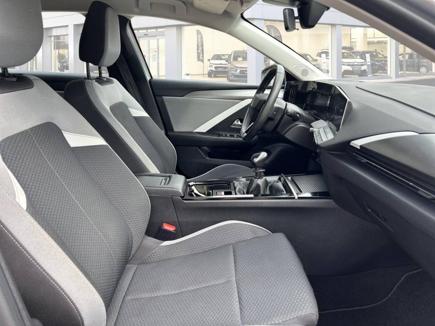 imagen swiper vehículo 17