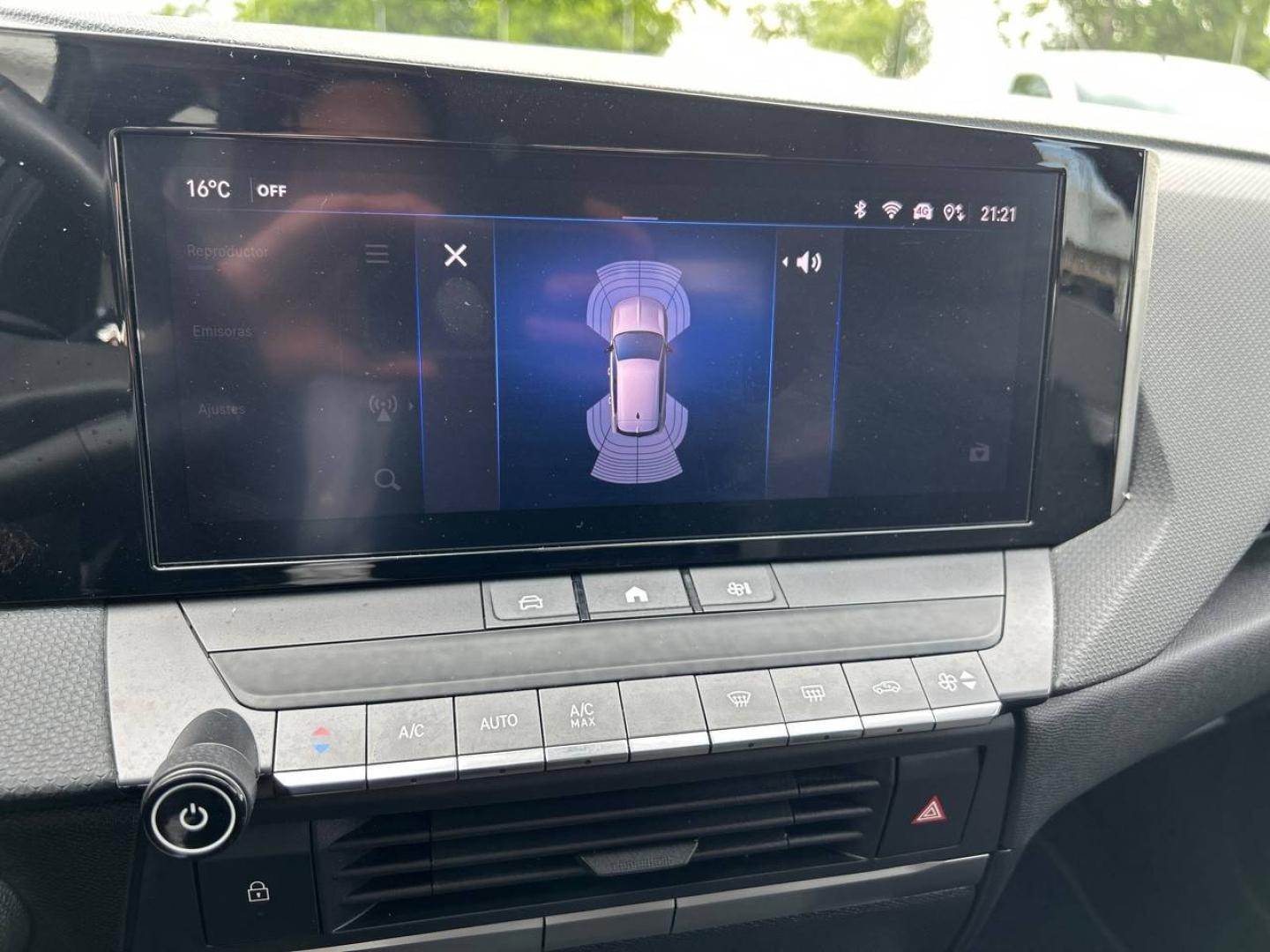 imagen swiper vehículo 18