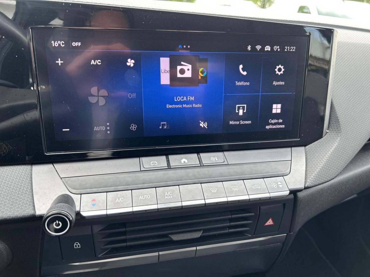 imagen swiper vehículo 19