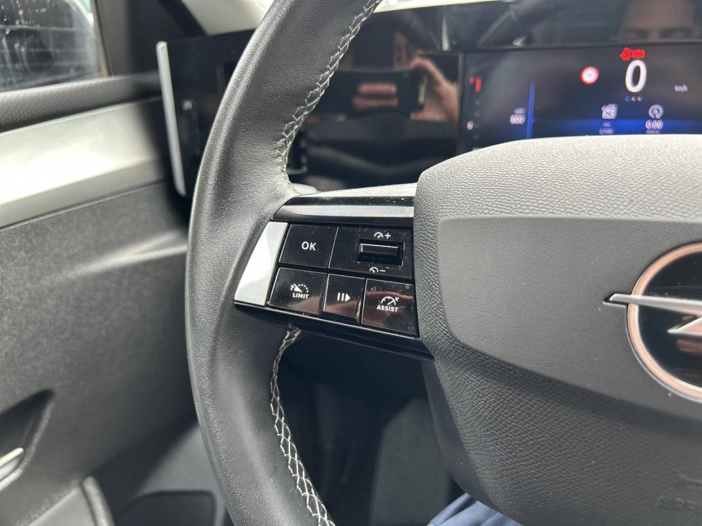 imagen swiper vehículo 20