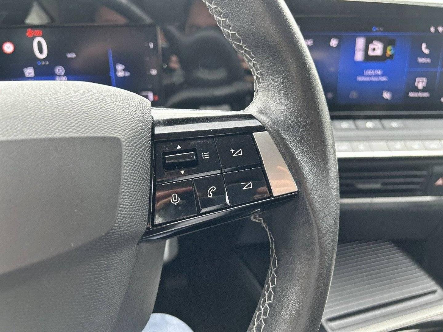 imagen swiper vehículo 21