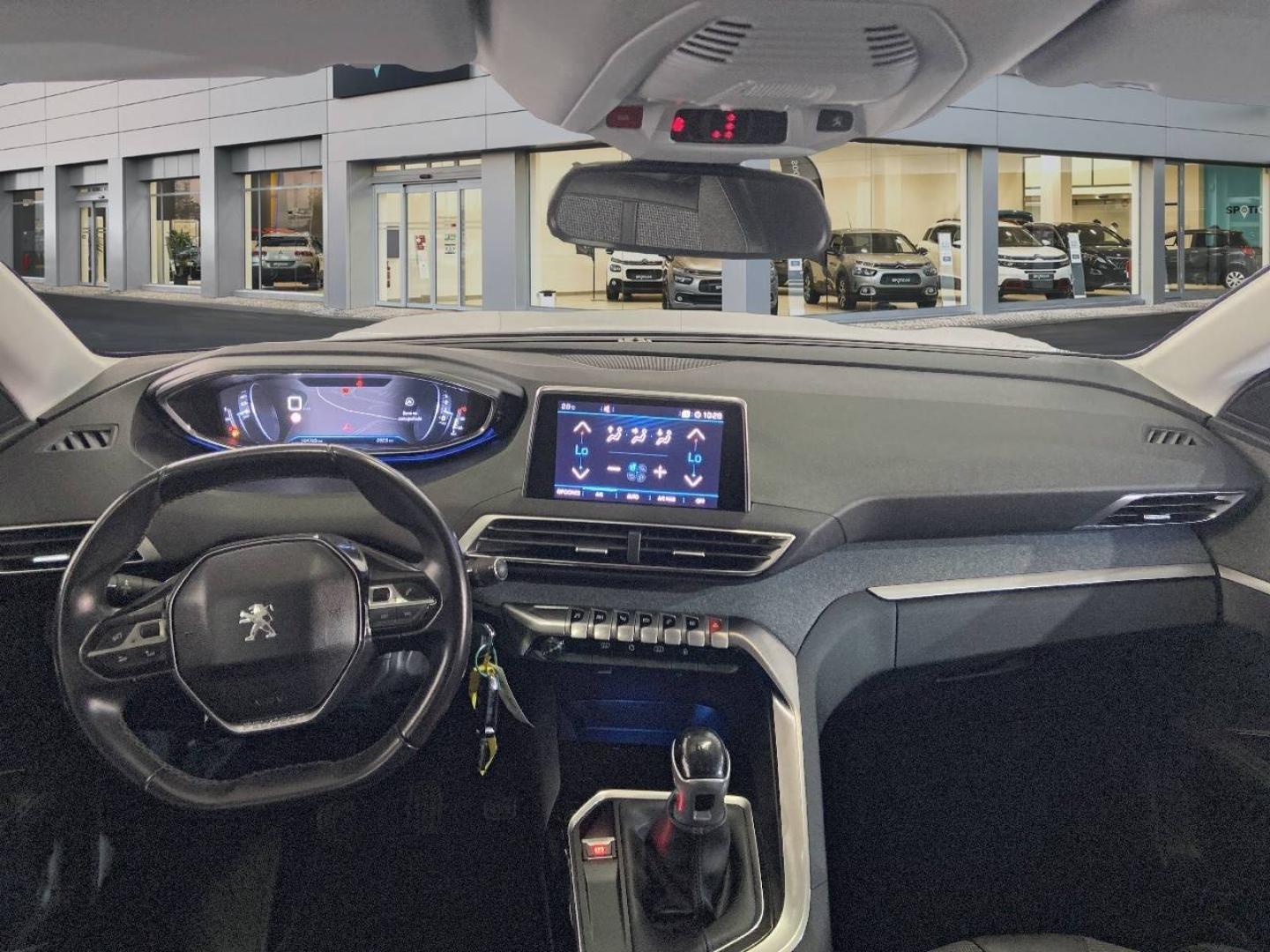 imagen swiper vehículo 8