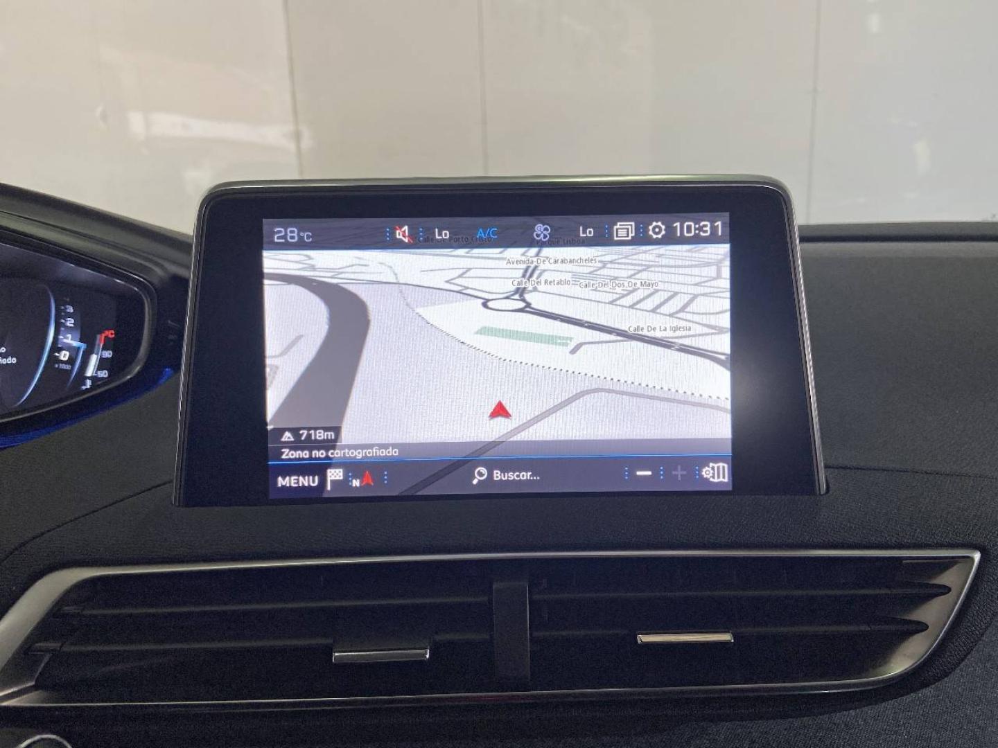 imagen swiper vehículo 21