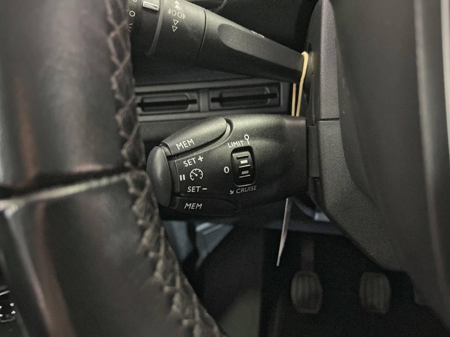 imagen swiper vehículo 22