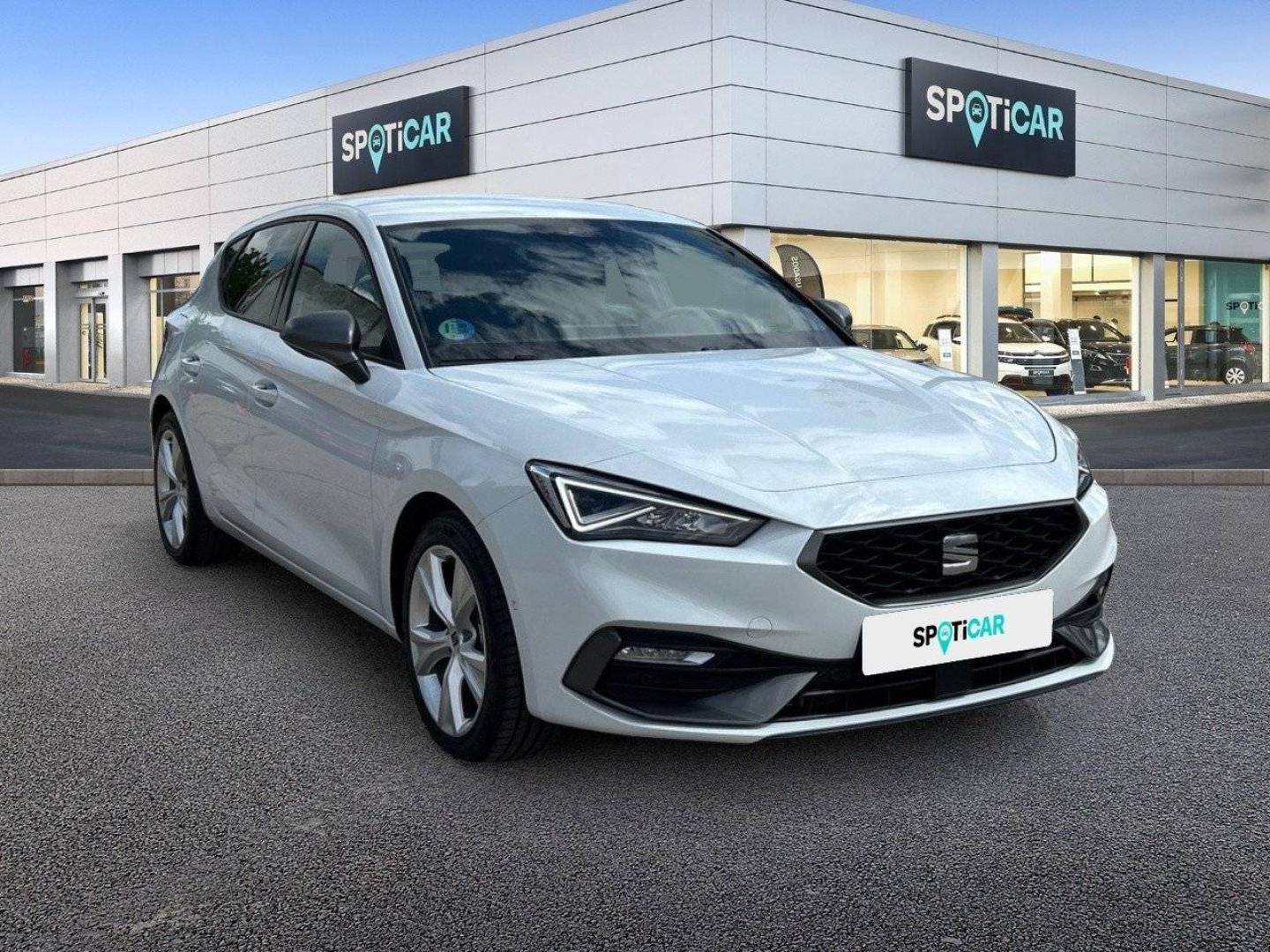 imagen swiper vehículo 3