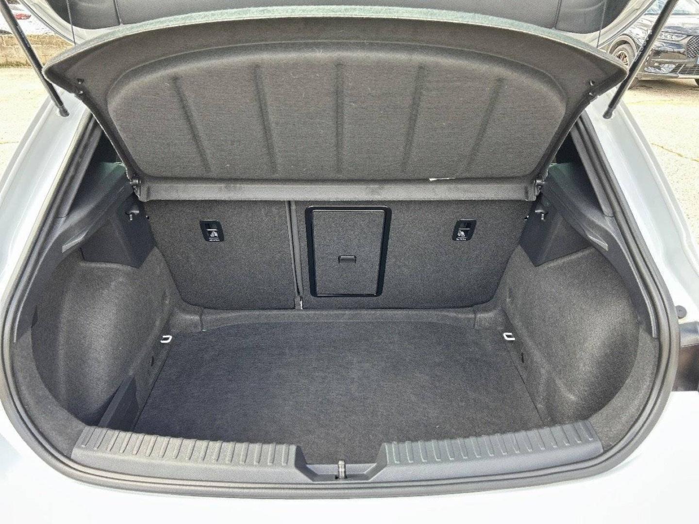 imagen swiper vehículo 6