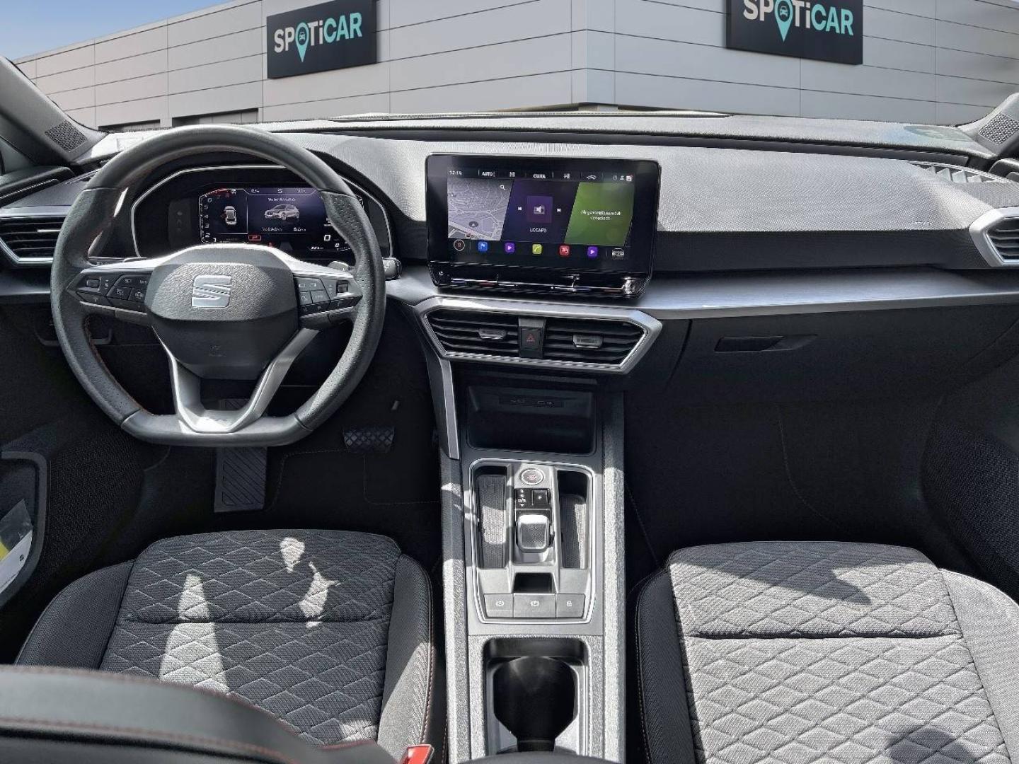 imagen swiper vehículo 8