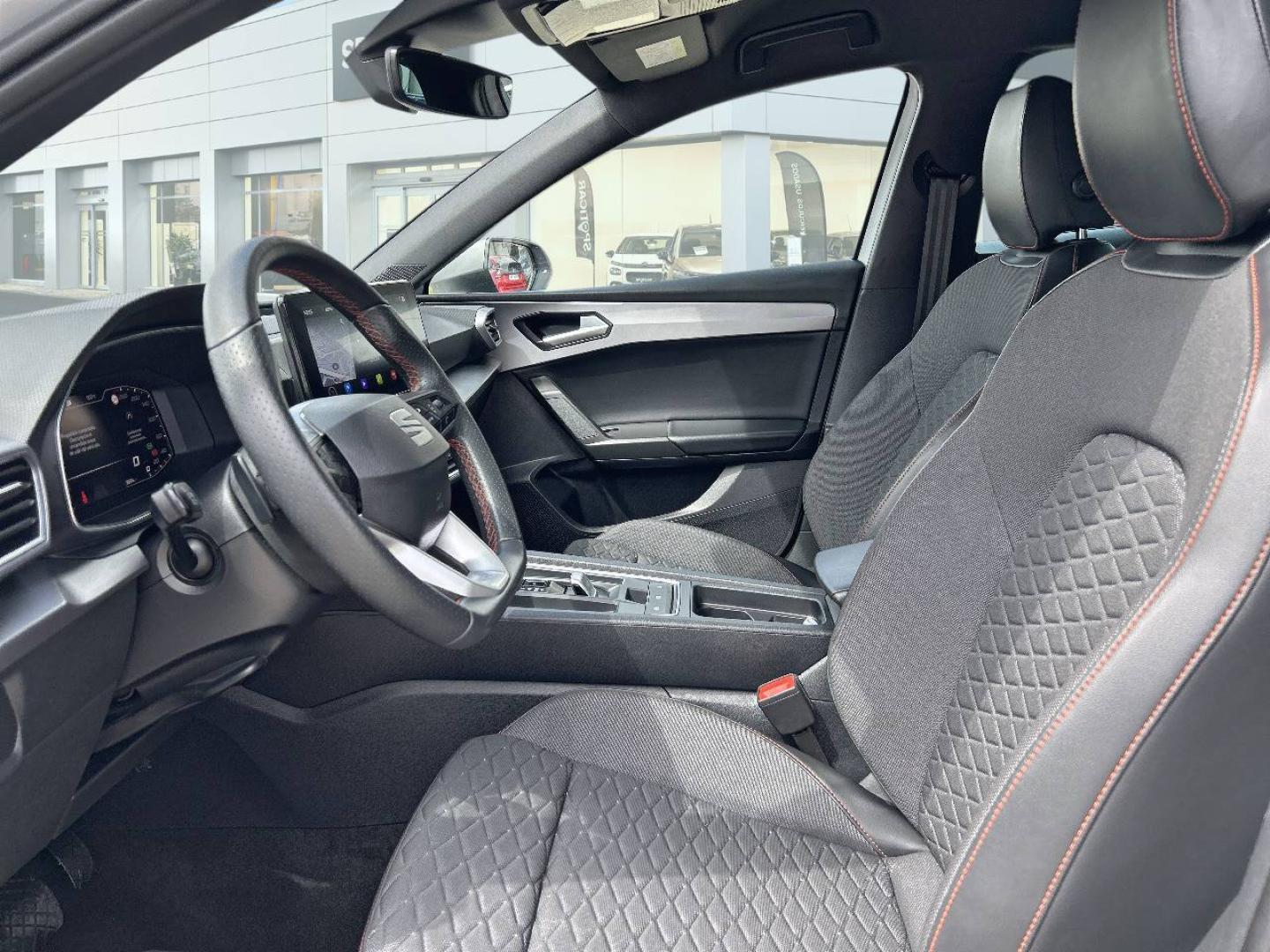 imagen swiper vehículo 11