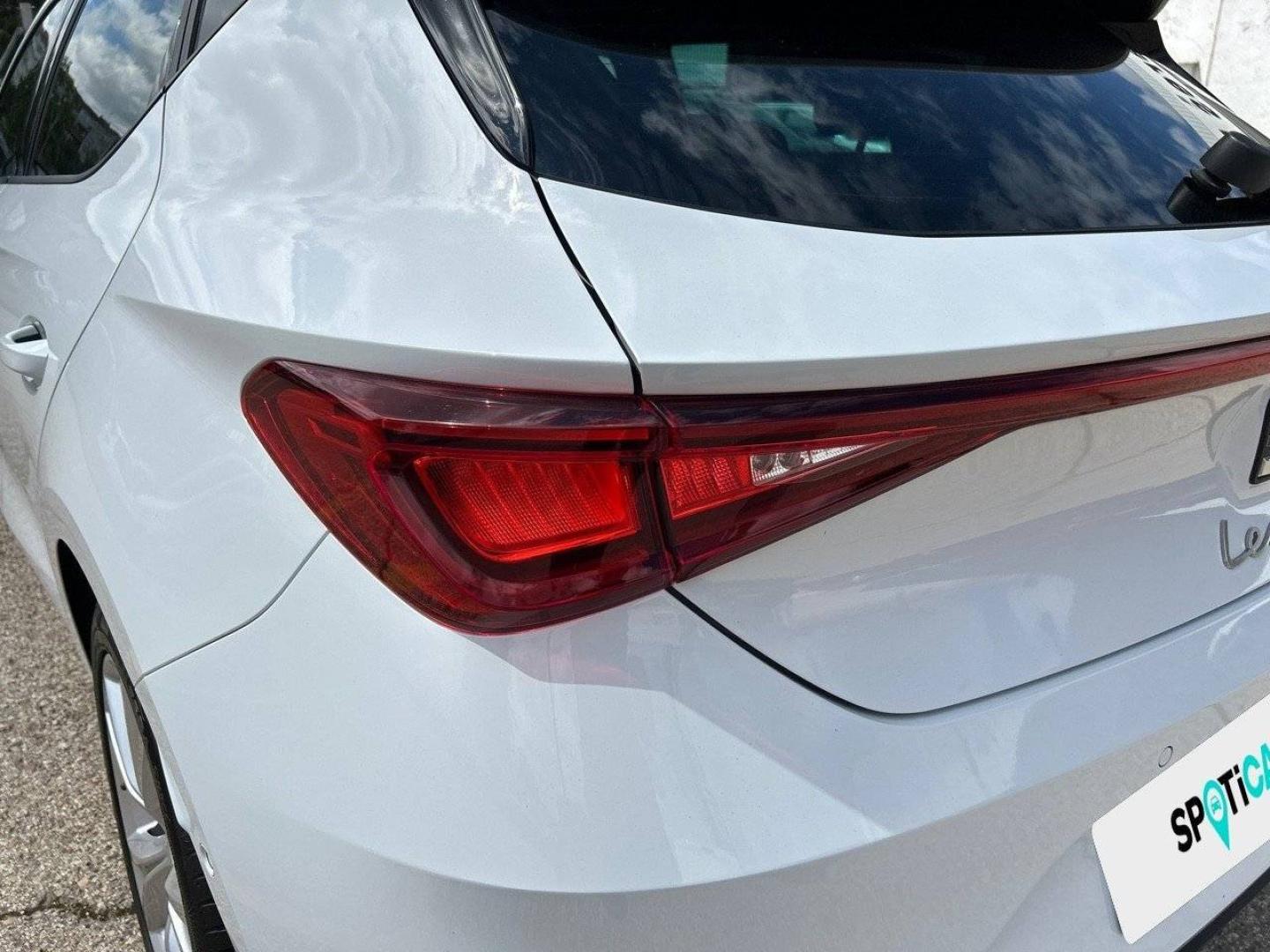 imagen swiper vehículo 16